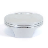 Piston Kit Hc Frgd Nikasil Cyl 96.94/Std 13.5:1 Ktm