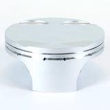 Piston Kit Forged Nikasil Cyl 94.95/Std 12.4:1 Beta