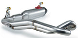 Signature Rs 4 Full System Exhaust Ss Ss Cf