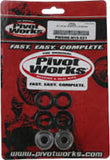 Shock Bearing Kit