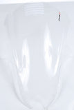 Windscreen Touring Clear