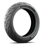 Tire Road 6 Gt Rear 190/50 Zr 17 (73w) Tl