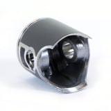 Piston Kit Molycoated Nikasil 46.95/Std Husq/Ktm