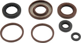 Oil Seal Set