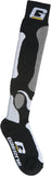 Gaerne Moto Socks Sz 10 13