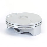 Piston Kit Forged Nikasil Cyl 94.94/Std 11.9:1 Hus/Husq/Ktm