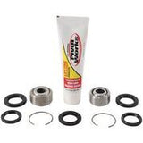 Shock Bearing Kit