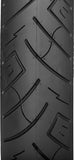 Tire 777 Cruiser Hd Front 130/60b19 67h B/Bias Tl W/W