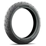 Tire Road 6 Front 110/70 Zr 17 54w Tl