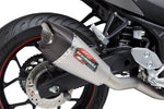 At2 Race Fs Ss/Ss/Cf Wf Works Yam