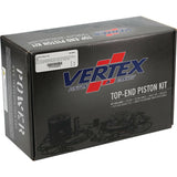 Top End Kit Cast 71.945/Std Husq/Ktm