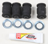 Upper A Arm Kit