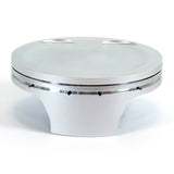 Piston Kit Forged Nikasil Cyl 99.95/Std 12.0:1 Beta