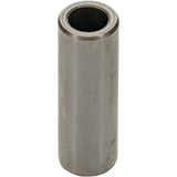 Piston Wrist Pin For Vertex Pistons Only