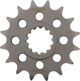 Front Cs Sprocket Steel 16t 525 Yam