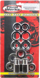Swingarm Kit