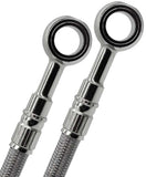 Brakeline Rear Yzf1000 R1 '06