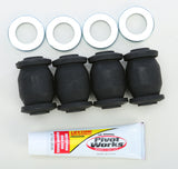 Lower Rear A Arm Kit