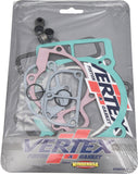 Top End Gasket Set