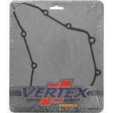 Ignition Cover Gasket Suz