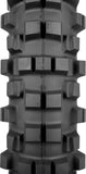 Tire 525 Series Rear 90/100 16 51m