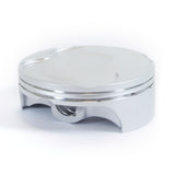 Piston Kit Hc Frgd Nikasil Cyl 96.94/Std 13.5:1 Ktm