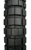 Tire 805 Dual Sport Rear 140/80 17 69q Bias Tl Ref