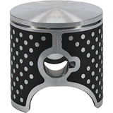 Piston Kit Cast Race Evolution 51.95/Stroker Ktm