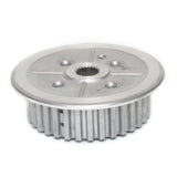 Clutch Inner Hub Hon