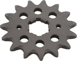 Front Cs Sprocket Steel 15t 520 Kaw/Yam