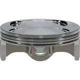 Piston Kit Bb Forged 98.96/+2.00 12.8:1 Yam