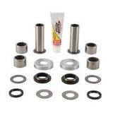 Swingarm Kit