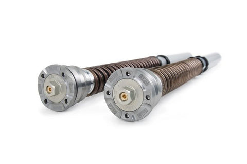 OHLINS HYPERSPORT NIX 30 CARTRIDGE KIT - 30 MM FGK 242 2021-2022 Yamaha R7