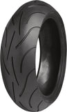 MICHELIN Tire - Power 2CT - 160/60R17 01981